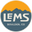 Lemsshoes logo